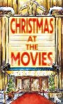 John, J. - Christmas at the Movies
