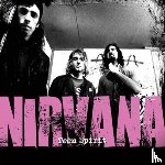 VARIOUS - Nirvana Teen Spirit