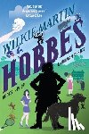 Martin, Wilkie - Hobbes