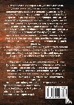 Davis, Ronald D, Braun, Eldon M - The Gift of Dyslexia - Russian Edition