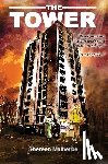 Malherbe, Shereen - The Tower