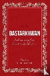  - Dastarkhwan