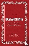  - Dastarkhwan