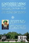 Haddad, Gibril Fouad - The Maturidi School