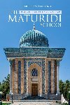 Haddad, Gibril Fouad - The Maturidi School