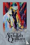  - The Collected Poems of Abdullah Quilliam