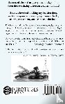 Darnton, Geoffrey - Nuclear Weapons and International Law