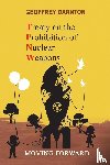 Darnton, Geoffrey - TPNW - Treaty on the Prohibition of Nuclear Weapons
