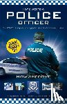 How2Become - How to Become an Australian Police Officer