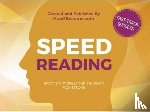 How2Become - Speed Reading Pocketbook
