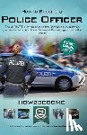How2Become - How to Become a German Police Officer