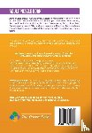 How2Become - Adult Puzzle Book: 100 Assorted Puzzles - Volume 3