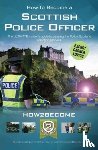 How2Become - How to Become a Scottish Police Officer