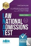 How2Become - How to Pass the Law National Admissions Test (LNAT)