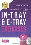 How2Become - In-Tray & E-Tray Exercises