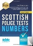How2Become - Scottish Police Tests: NUMBERS