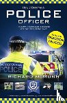 How2Become - How to Become a Police Officer
