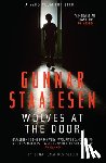 Staalesen, Gunnar - Wolves at the Door