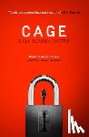 Sigurdardottir, Lilja - Cage