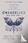 Wesolowski, Matt - Changeling