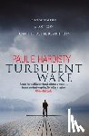 Hardisty, Paul E. - Turbulent Wake