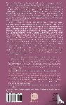  - The Anthropology of Displaced Communities