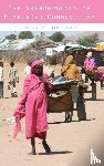  - The Anthropology of Displaced Communities
