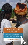 Gruber, Martin - Sharing the Camera: A Guide to Collaborative Ethnographic Filmmaking