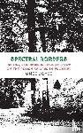 Joyce, Aimee - Spectral Borders