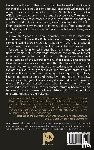 Forrest, John - Creation, Procreation and Isolation