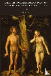 Forrest, John - Creation, Procreation and Isolation