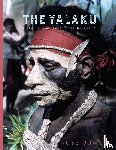 Bowden, Ross - The Yalaku