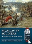 Fredholm von Essen, Michael - Muscovy'S Soldiers