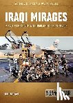 Cooper, Tom - Iraqi Mirages