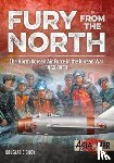 Dildy, Douglas C. - Fury from the North
