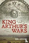 Storr, Jim - King Arthur's Wars
