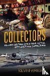 Wright, Kevin - The Collectors