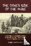 Whitehead, Ralph J. - The Other Side of the Wire Volume 4