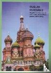 Langran, John - Ruslan Russian 2 Supplementary Reader