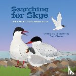 Clarke, Gail - Searching For Skye