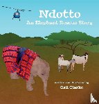 Clarke, Gail - Ndotto