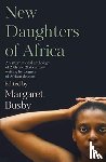  - New Daughters of Africa