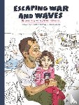 Kugler, Olivier - Escaping Wars and Waves