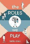 Khan, Sabba - The Roles We Play