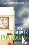 Blower, Lisa - Pondweed