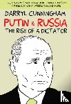 Cunningham, Darryl - Putin's Russia