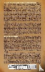 Trunji, Mohamed Issa - Somalia The Untold History 1941-1969