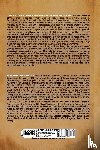 Trunji, Mohamed Issa - Somalia The Untold History 1941-1969