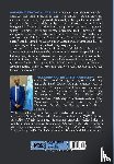 Cabdi Carrabey, Maxamed Xaashi - Dhisiddii Maamulka Gobollada Dhexe iyo Dawladgoboleedka Galmudug
