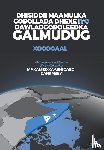 Cabdi Carrabey, Maxamed Xaashi - Dhisiddii Maamulka Gobollada Dhexe iyo Dawladgoboleedka Galmudug